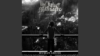 Suffering in a Lake of Solitude