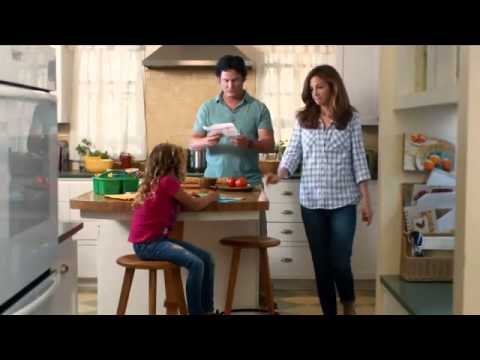 Brandon Molale - Comcast - Blindsided