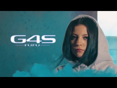 Miniatura de G4S