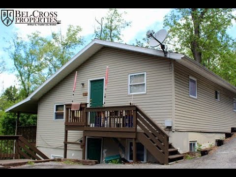 357 Gilmore Street - Video 2 of 2