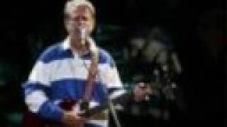 BRIAN WILSON-I'M INTO SOMETHING GOOD