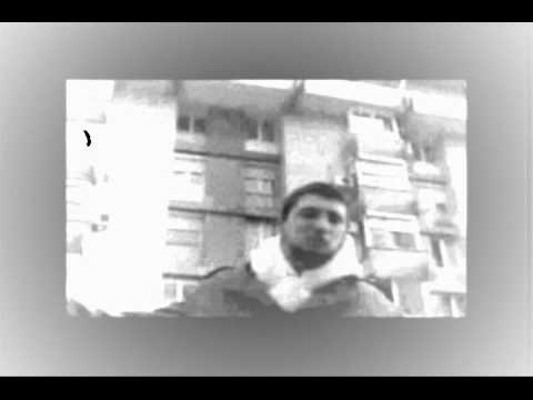 RNS ft Da Dzaka Nakot - Vistinska Zakana