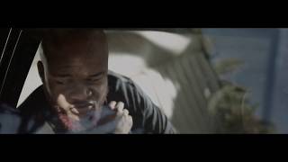 DOSSEH - AFRIKAN HISTORY X (INSTRUMENTAL) By XIV BEAT