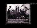 John Cale & Friends - Cable Hogue