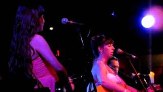 the whispertown 2000 - "erase the lines"