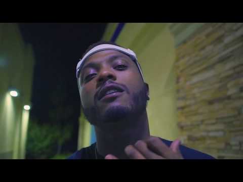 Maniac Flame - Hope You Know | Dir: YngZayTV | Prod by: Blanc Beats