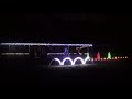 2017 Mankins THX Opening Wizards In Winter