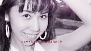 2020レース開幕が待ちきれない？レースクイーン達がイベント楽屋裏の女子トークと思わぬ姿態にワオ~　95年美脚揃いの撮影会　こんな女性とデートしたいなぁ！