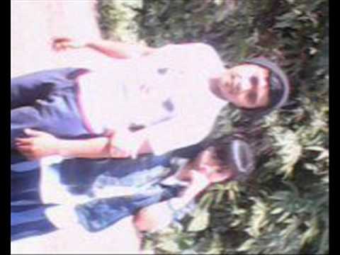 lilo double v ft ola Perpisahan my school