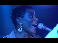 Simply Red - Infidelity (Live at Montreux '92) [1440p50 Upscale | Remastered]