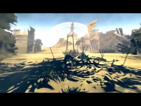 David Guetta   Ain't a party without me Music Video