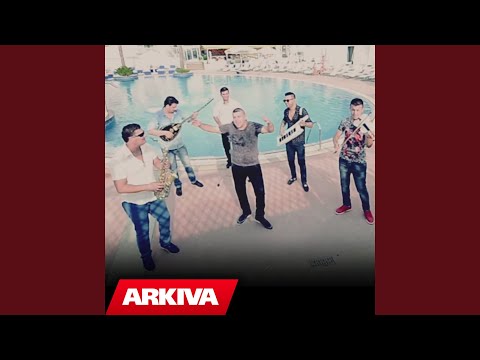 Zemra m'del prej veni