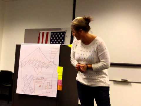 Brandi D. Speech 5-22-15