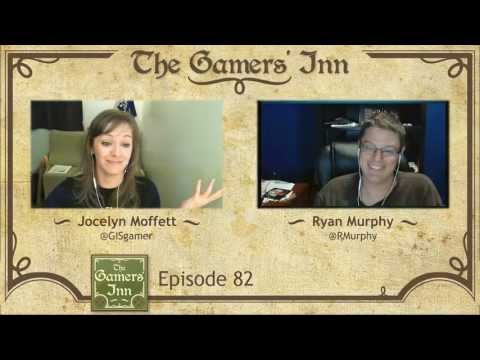 Episode 82 - What Would Wentzel Do?