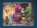 Barney Oh Brother She S My Sister Korean Part 1 2 HD Video Journal