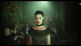 Parov Stelar - Coco