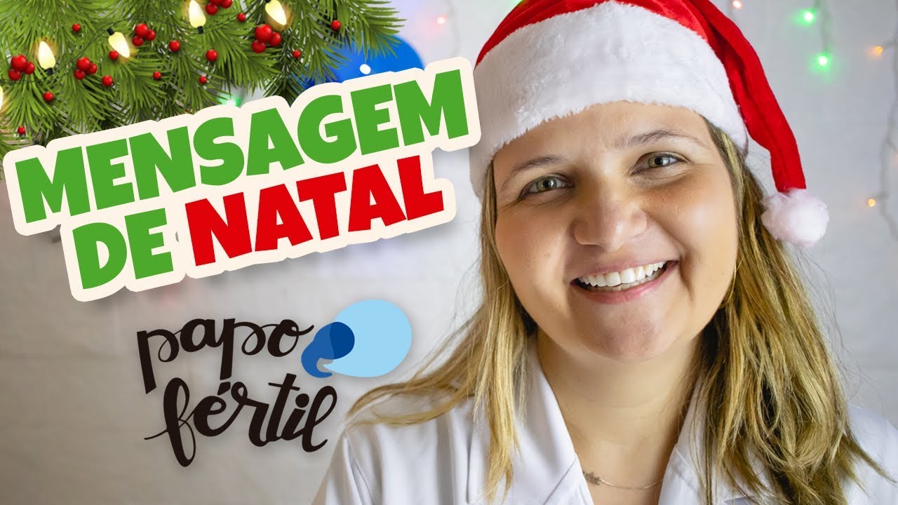 Letícia Couto Motta Piccolo-4