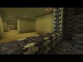 What If The Deep Dark S Portal Led To The Backrooms