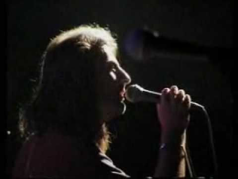 pix lax - olo m'afineis na s'afinw - live @ london astoria