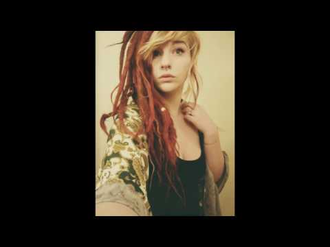 Tanya Stephens - Friends