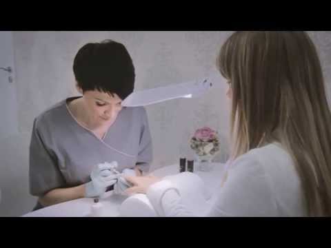 Lash Story - Natalia Voievoda