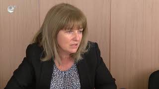 Повече от 4000 души в хасковско вече са се преброили електронно