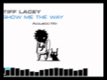 Tiff Lacey - Show Me The Way (Acoustic Mix ...