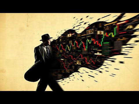 SPX Makes New High, BTC New Low