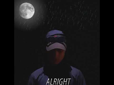 SKORPIO - ALRIGHT (Official Audio)