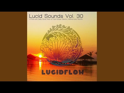Lucid Sounds, Vol. Thirty Deep Flow I