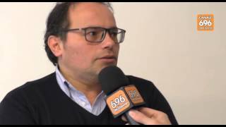 pd-de-blasio-lascia-basta-veleni