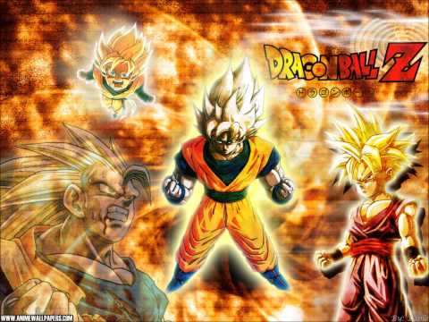 Torneo De Cell:remasterizado - capitulo 4:goku vs cell parte 2 - Wattpad Torneo De Cell:remasterizado - capitulo 4:goku vs cell parte 2 - Wattpad