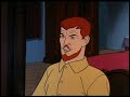 He S Got It Bad Jonny Quest Adult Swim Lost Media