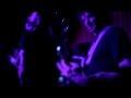 BEASTWARS - LAKE OF FIRE 