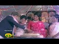 Mezhuguvarthi Erikindrathu HDTV Gauravam 1080p HD Video Song Mp4