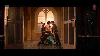 Mere Naam Tu Full Song - Zero - Shah Rukh Khan - YouTube