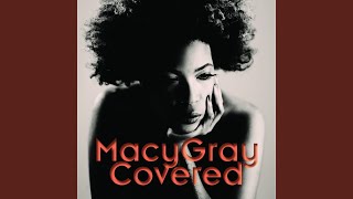 Love Lockdown / Buck