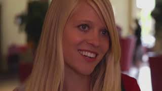 AEF 1.2 - Jenny Arrives in London