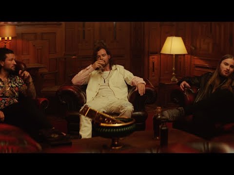 youtube video placeholder