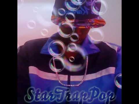 StarTrapPop 2027 - Edmart