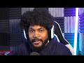 20 HOURS LONGEST OF BEST CREEPIEST CORYXKENSHIN VIDEOS TO FALL ASLEEP