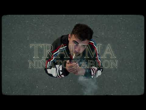 TRAUMA - NIÑATO KABRON