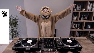 Chicane - Offshore (Disco Citizens Evolution Mix) [Official Music Video]