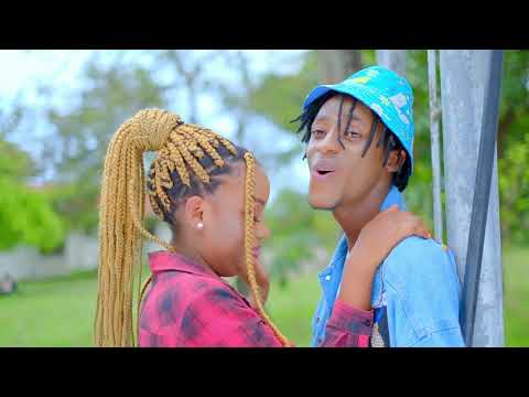 K Swaggz Ft Dr Xolly - Kivyovyote(Official Music Video)