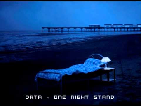 Data - One Night Stand