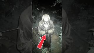 PAUROSO A MEDJUGORJE: La statua di Padre Pio si muove? 😱