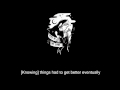 Being As An Ocean - Sleeping Sicarii - Lyrics ...