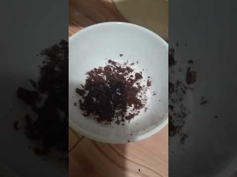 #shorts #shortvideos