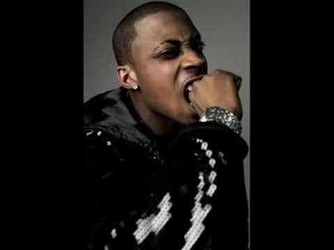 Lazee feat. Leslie - Missing You