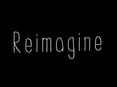 PV2ơReimagine YUMENIKKI -DREAM DIARY-